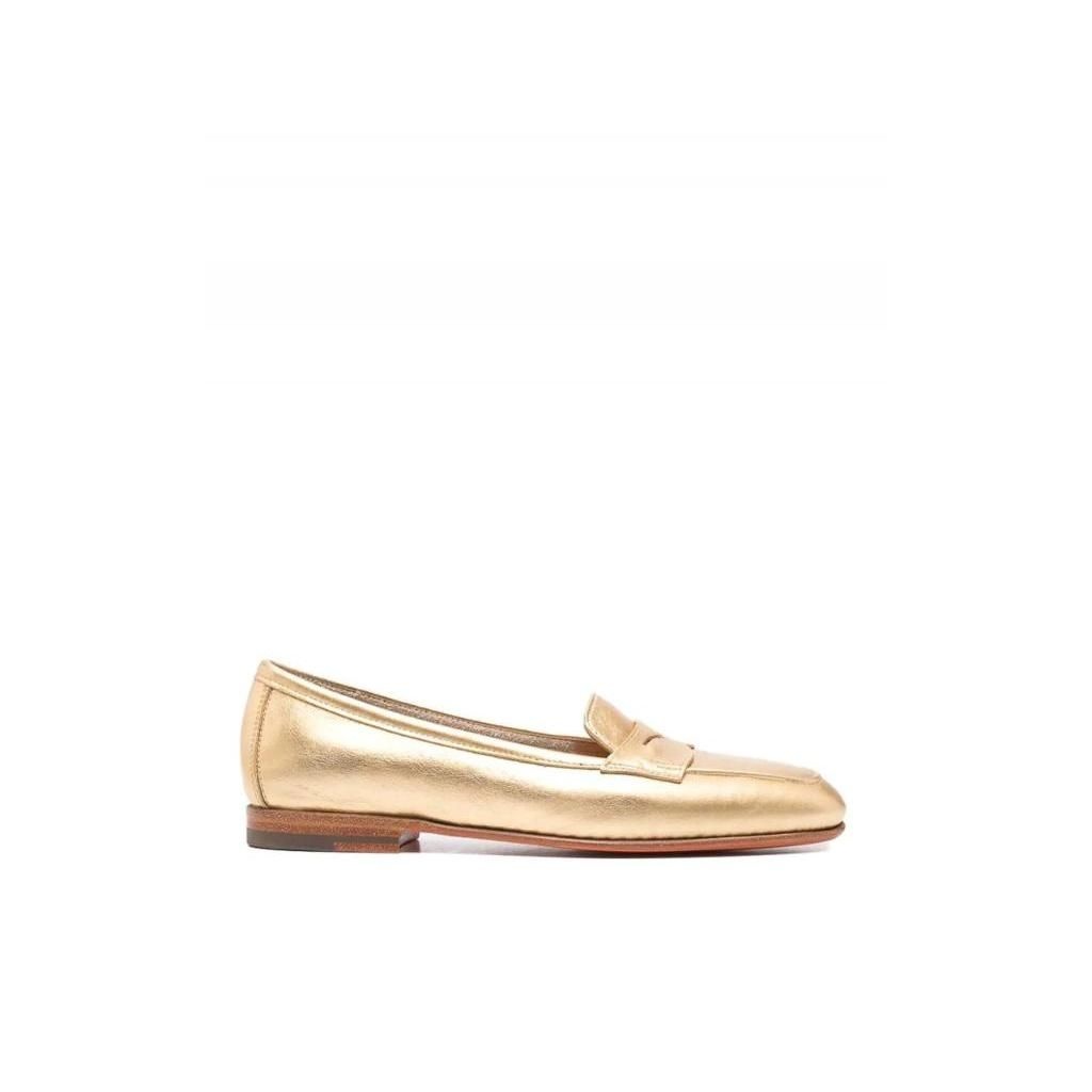 [해외] 산토니 25FW Santoni Carla 로퍼 WUNY71031SA4SLLXO50 TP581163013