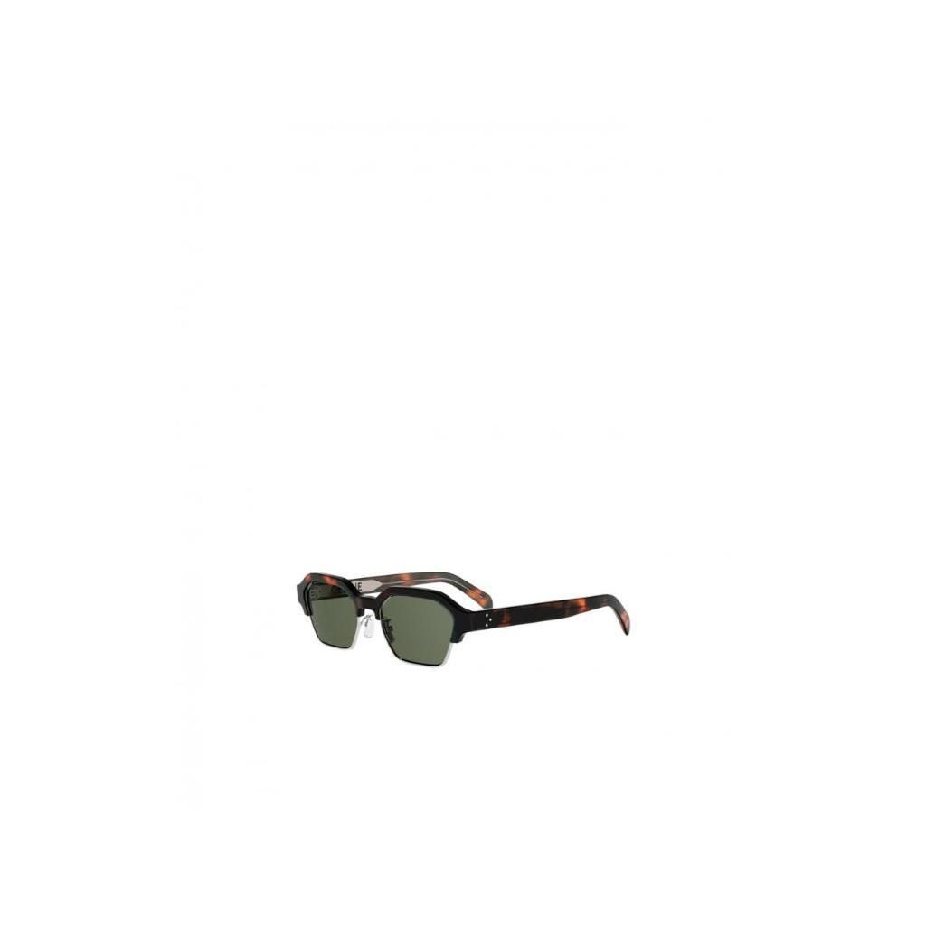 [해외] 셀린느 26FW Celine 맨즈 glasses CL40344U52N TP581158742