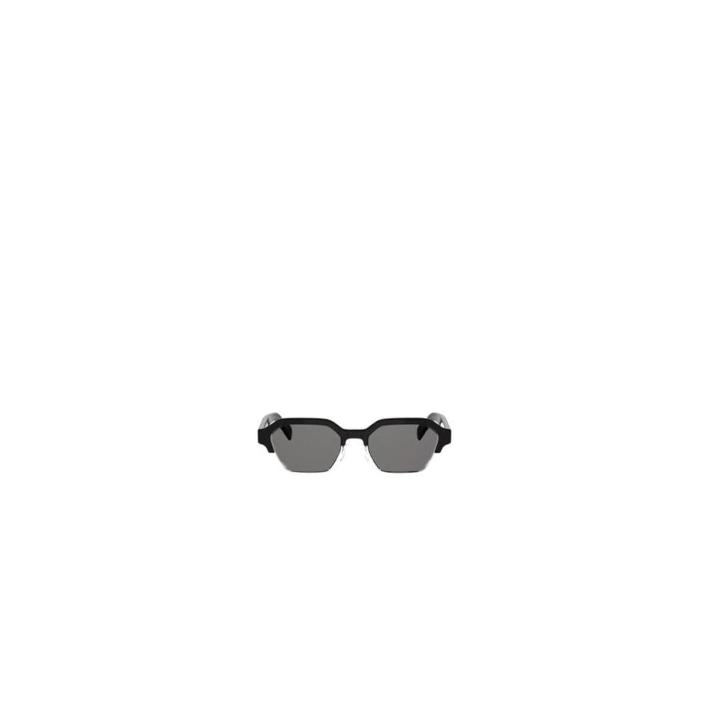 [해외] 셀린느 26FW Celine 맨즈 glasses CL40344U03A TP581158741