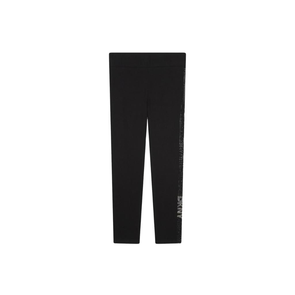 디케이앤와이 [해외] DKNY 24FW DKNY 레깅스 D60224K09B TP565694413
