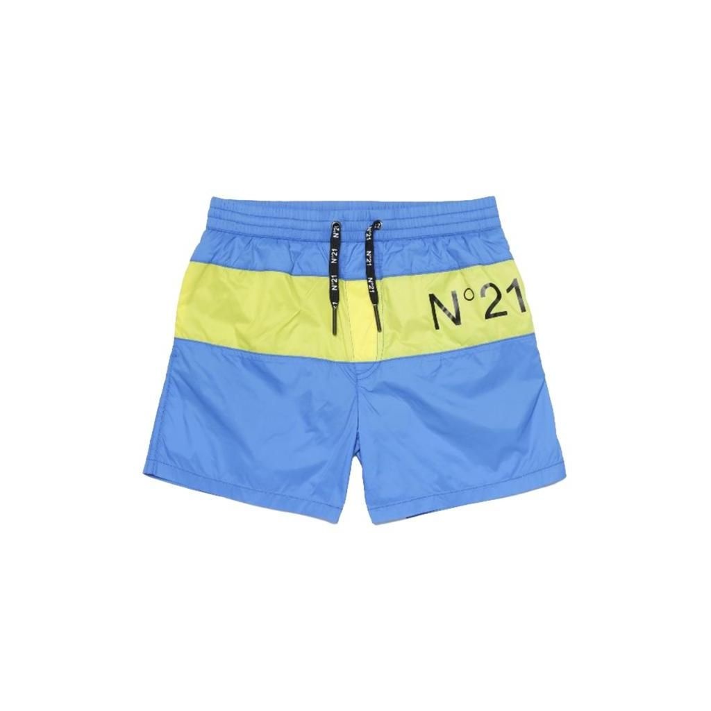 N21 [해외] 넘버투애니원 22SS N21 COSTUME N21324KN01980N811 TP565567835