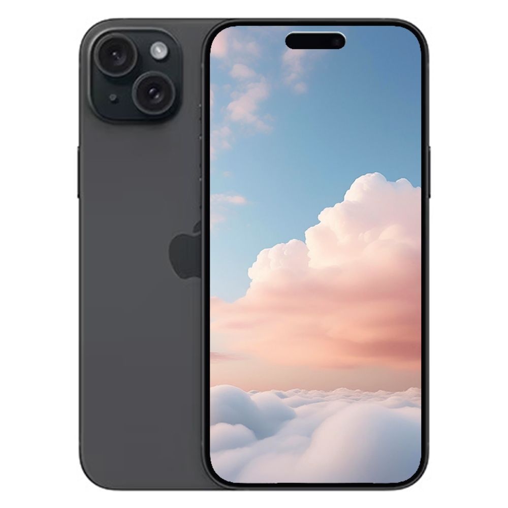 아이폰15 256GB Apple 미개봉 새상품