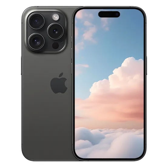 아이폰15 프로 256GB Apple 미개봉 새상품