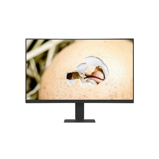 LG전자 PC모니터 24U421A