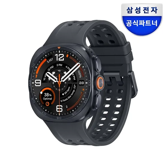 삼성 갤럭시 워치 울트라2 LTE 자급제 SM-L715