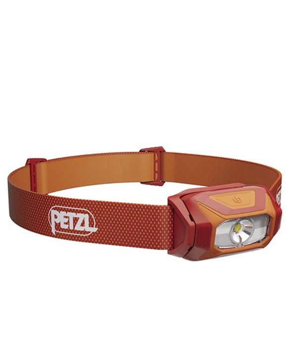 PETZL 티키나 AP-E060AB 03 4126352
