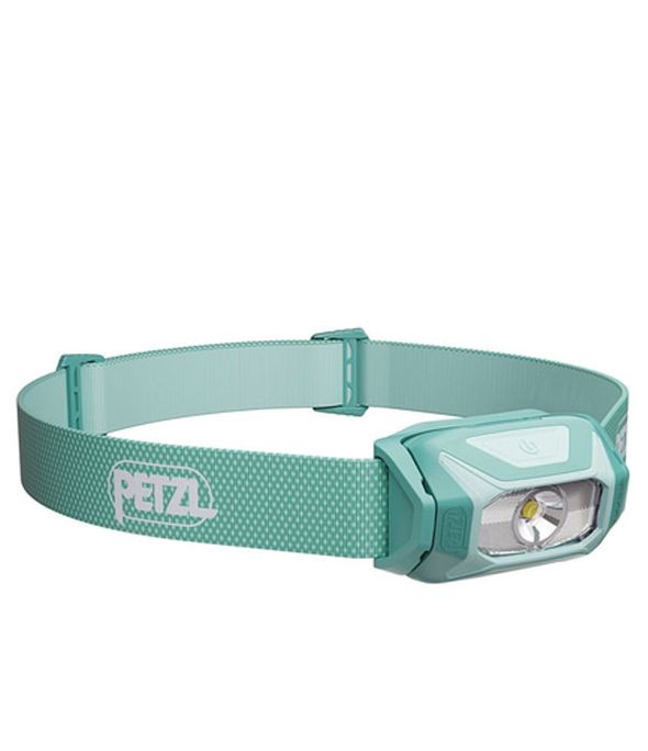 PETZL 티키나 AP-E060AB 02 4126353
