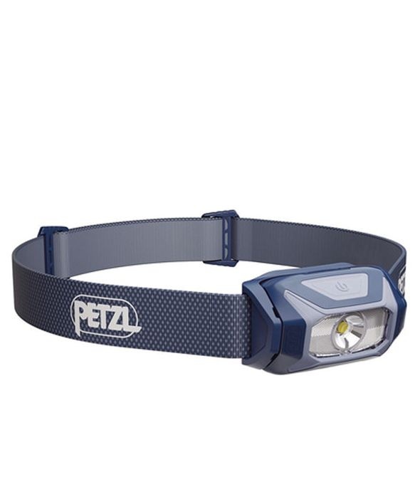PETZL 티키나 AP-E060AB 01 4126354