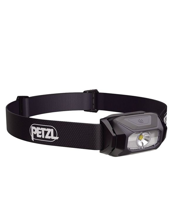 PETZL 티키나 AP-E060AB 00 4126355