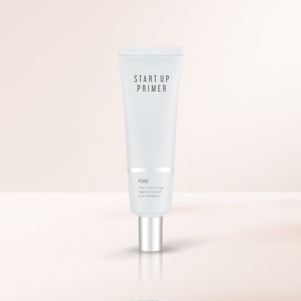 어퓨 스타트 업 포어 프라이머 매끈 밀착 베이스 메이크업 30ml MNS