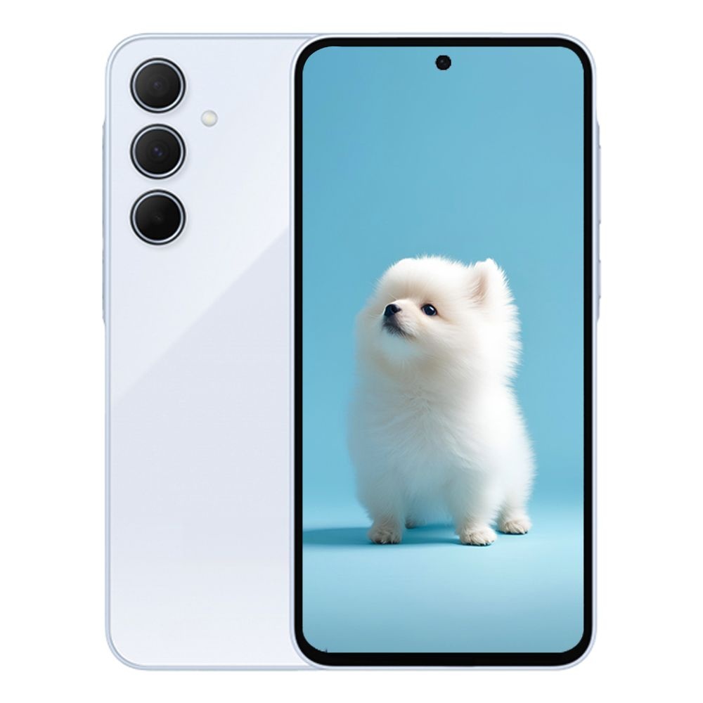 갤럭시 삼성A35 128GB SM-A356N 미개봉 새제품