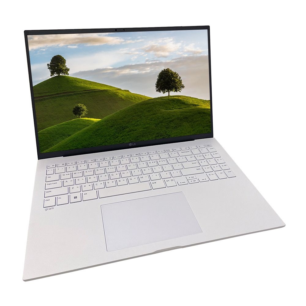 LG전자 그램 LG그램 AI 16Z90TL-GS5WK 4TB 교체 인텔 Ultra5 루나레이크 Win11 모델명 그대로 당일출고