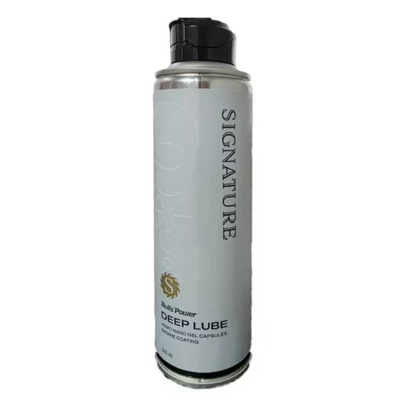 불스원 불스파워 엔진코팅제 시그니처 딥 루브 300ml 1개