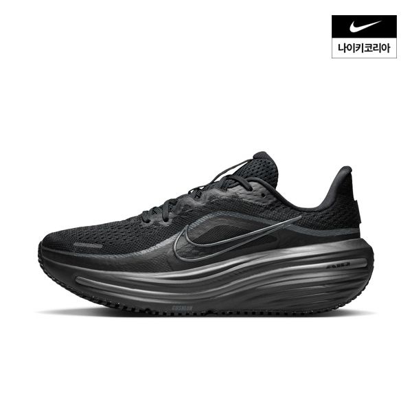 [롯데백화점] 나이키 윈플로 12 (여성) HV9273-001