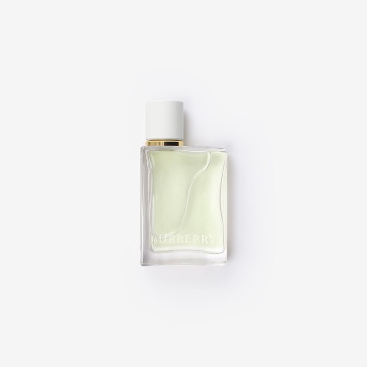 [롯데백화점] 버버리 뷰티 허 EDT 30ml