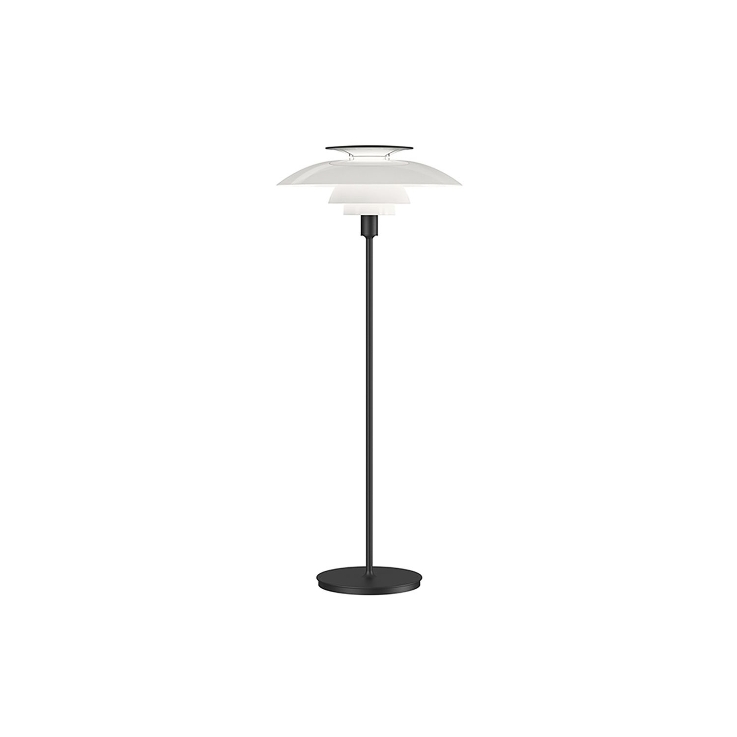 [롯데백화점] 루이스폴센 PH 80 Floor PH 80 플로어