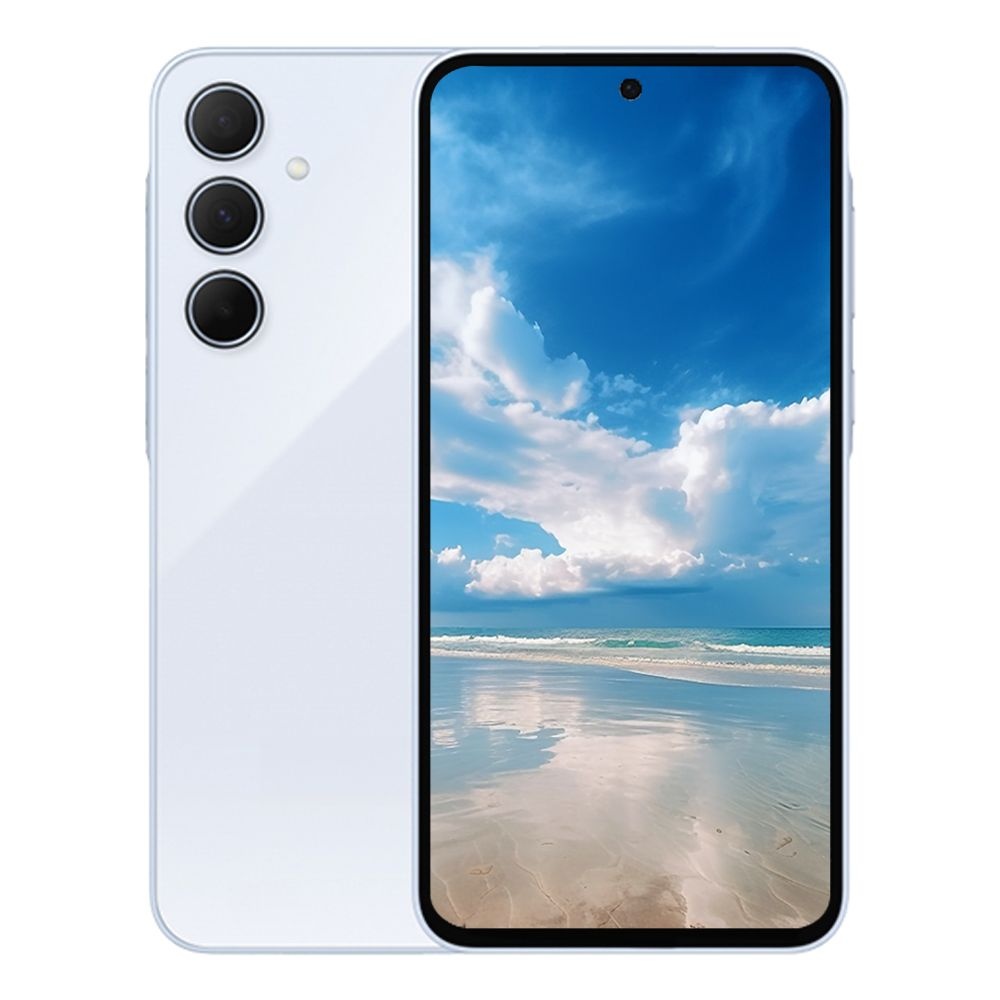 갤럭시 삼성A35 128GB 새상품 미개봉 SM-A356N