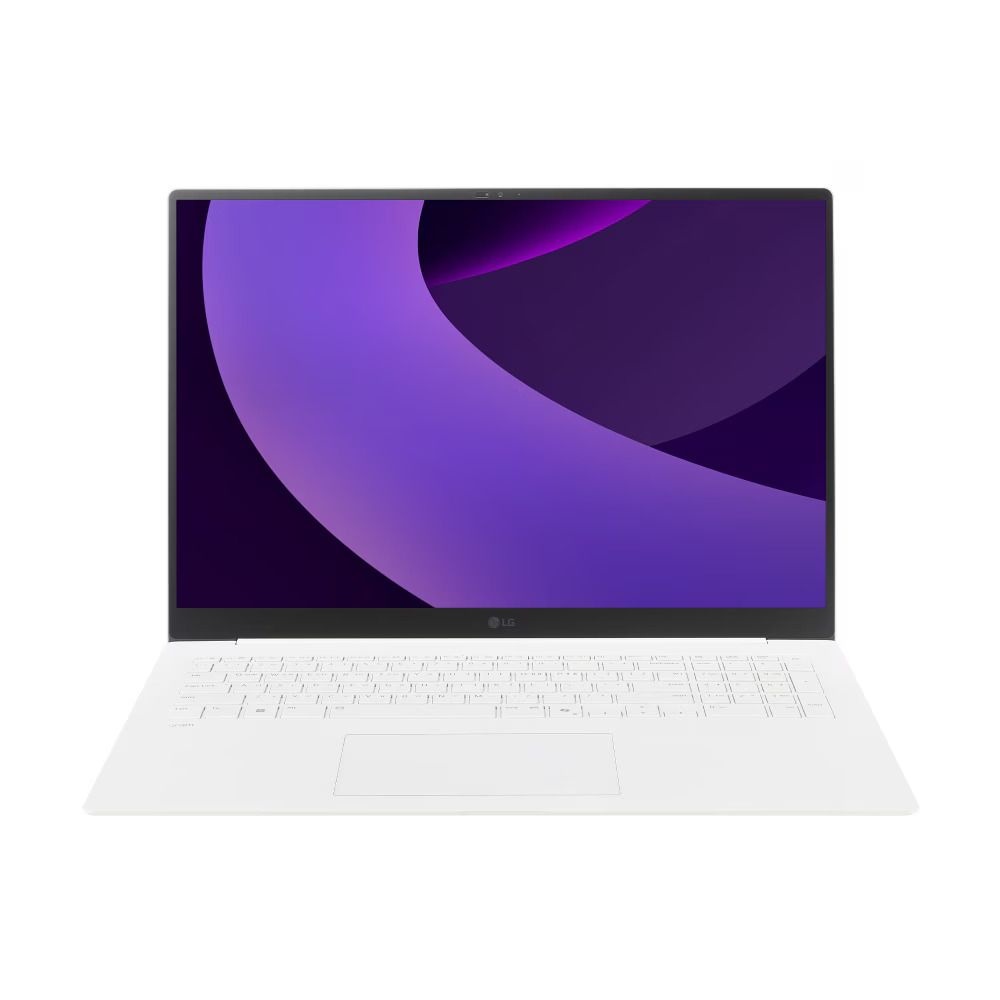LG전자 LG 그램 프로 17ZD90TR-EX79K RTX 5050 노트북