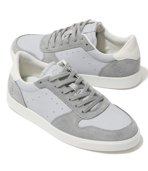 ECCO 26SS STREET LITE M 521454-60293 남성 스트리트 라이트 4136938