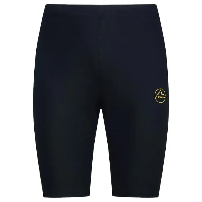 라스포르티바 Conti 라스포르티바 PANTALONCINI UOMO TRIUMPH ZARS032K00Y00GIALLO