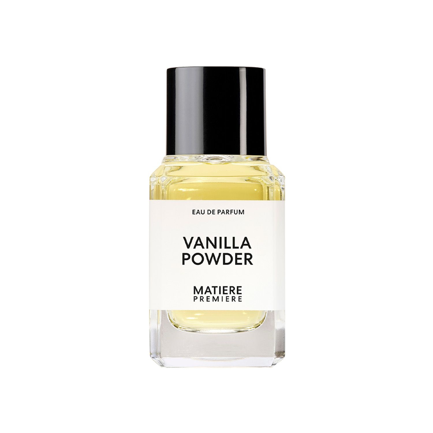 [공식수입정품] 바닐라 파우더 오 드 퍼퓸 50ML