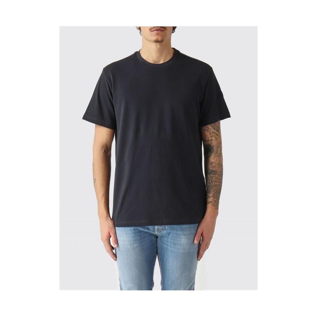 [해외] 콜마 26SS COLMAR T 셔츠 in cotone 베이직 Colmar 75207XH68 TP579007709