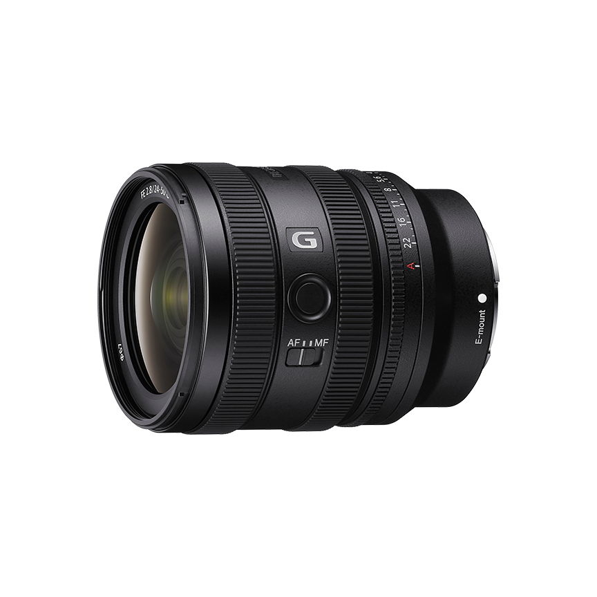 소니 SEL2450G