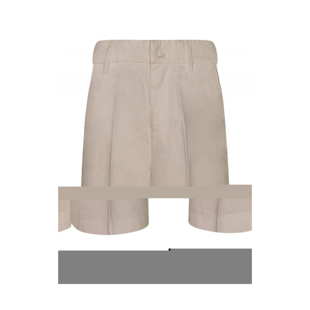 돈덥 [해외] 돈답 25SS DONDUP 숏츠 DP767BFE020BM5000 TP578925353