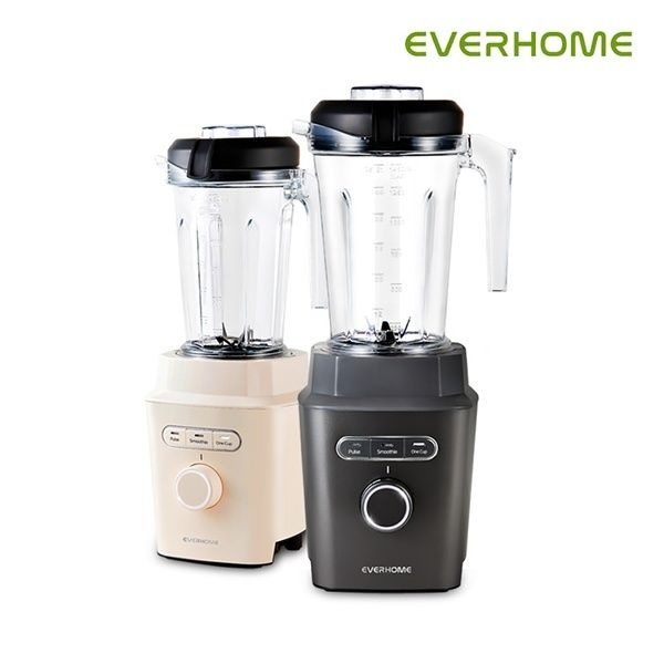 에버홈 초고속 블랜더 소닉 EV-SB9000 색상선택 4172076