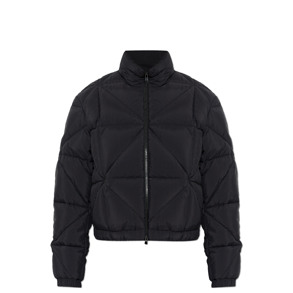 [해외] 몽클레르 26SS Moncler Anafi 다운 자켓 K20931A0003559815999 TP574482222