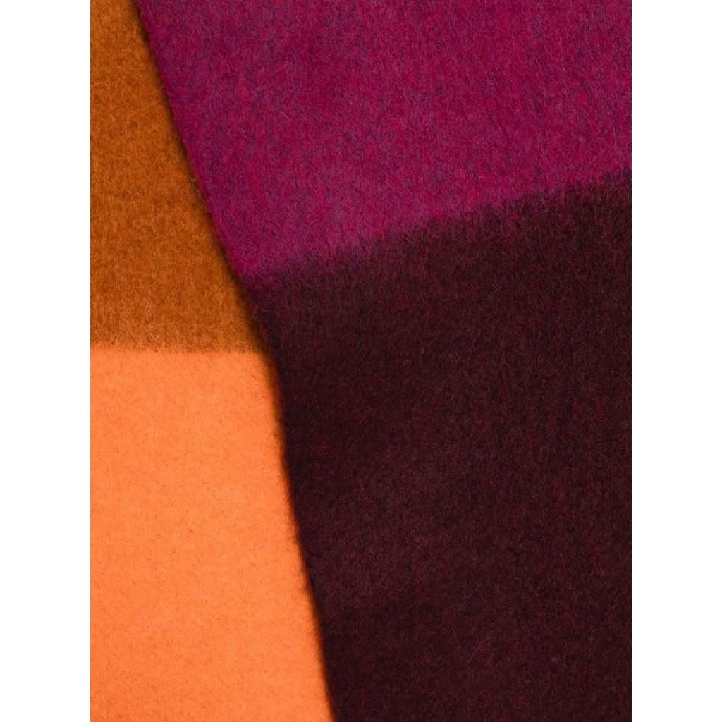 [해외] 폴스미스 24FW 폴스미스 Women 스카프 Colour Block W1A250TN21328 TP575471664