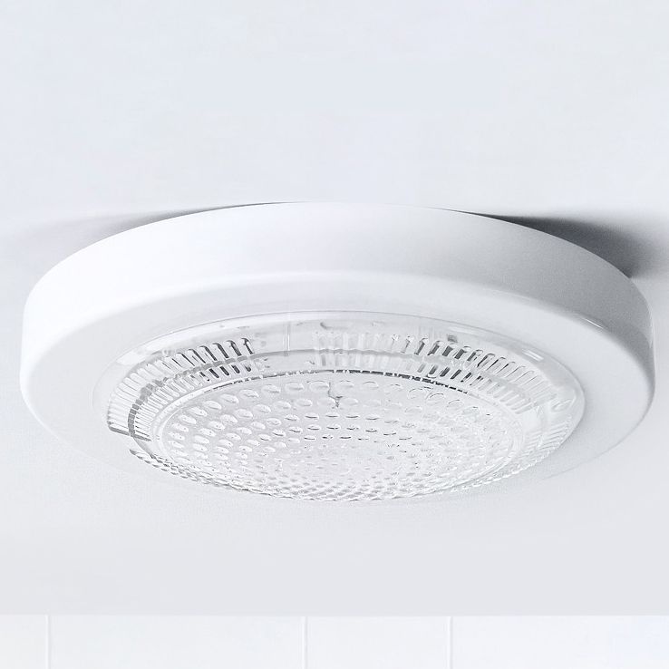 장수 직부등 LED직부등 원형 에코 주광 15W