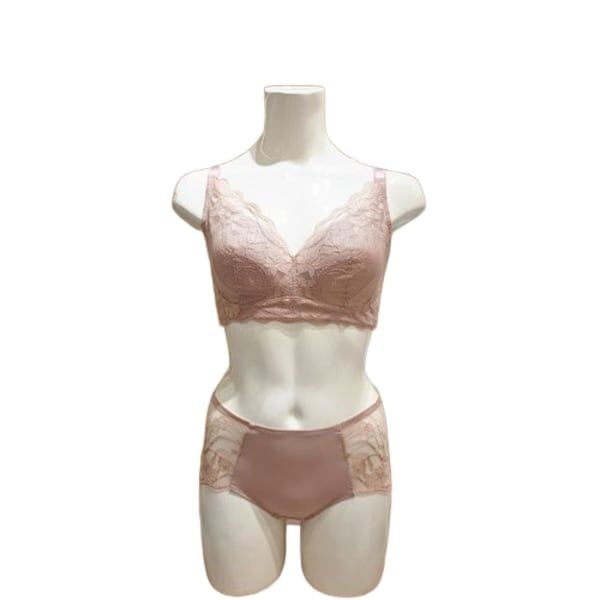 트라이엄프 [수입큰컵전용 브라팬티세트[75D~85ESecret Slimming 2.0 P(TCEF112021 TBEF87R25292Q) TCEF112021TBEF87R25292Q 577508