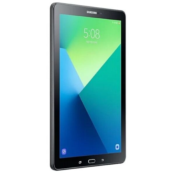 삼성 갤럭시탭 실속 리퍼 태블릿 갤럭시탭A with S펜 10.1인치 RAM 3GB 저장용량 32GB