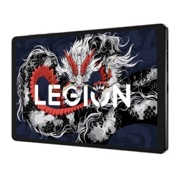 레노버 Y700 3세대 정발 고성능 가성비 실속 리퍼 게이밍 태블릿PC 8.8인치 RAM 12GB 용량 256GB