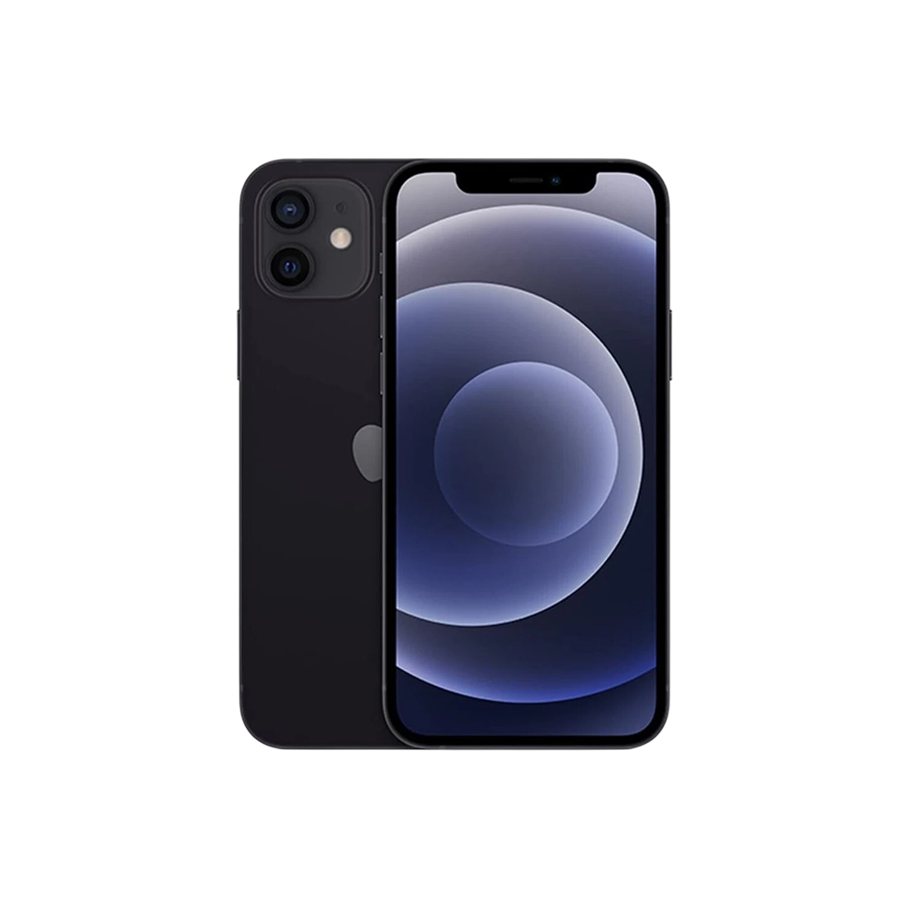 Apple [중고] Apple [중고] 애플 아이폰 12MINI 공기계 중고폰 64GB/128GB