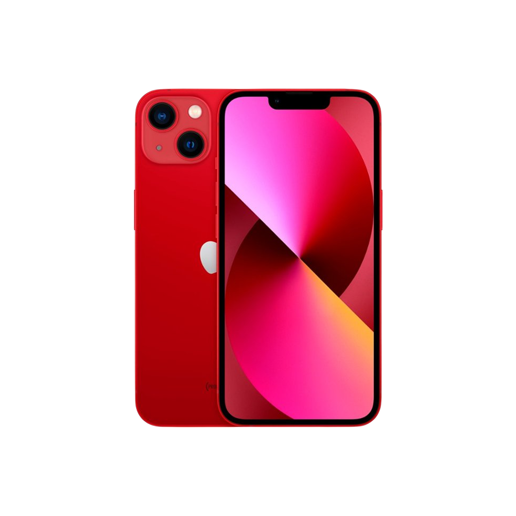 Apple Apple [중고] 애플 아이폰 13MINI 공기계 중고폰 128GB/256GB
