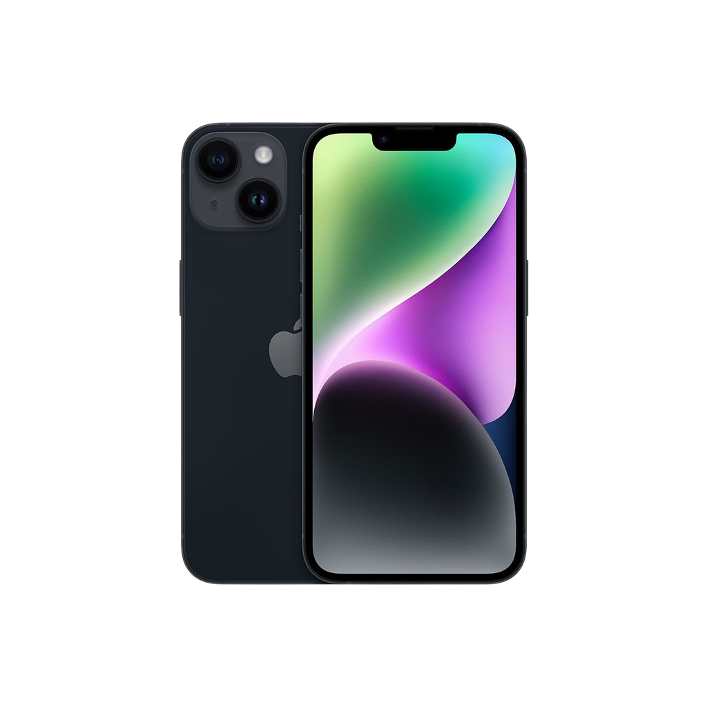 [중고] Apple [중고] 애플 아이폰 14 공기계 중고폰 128GB/256GB