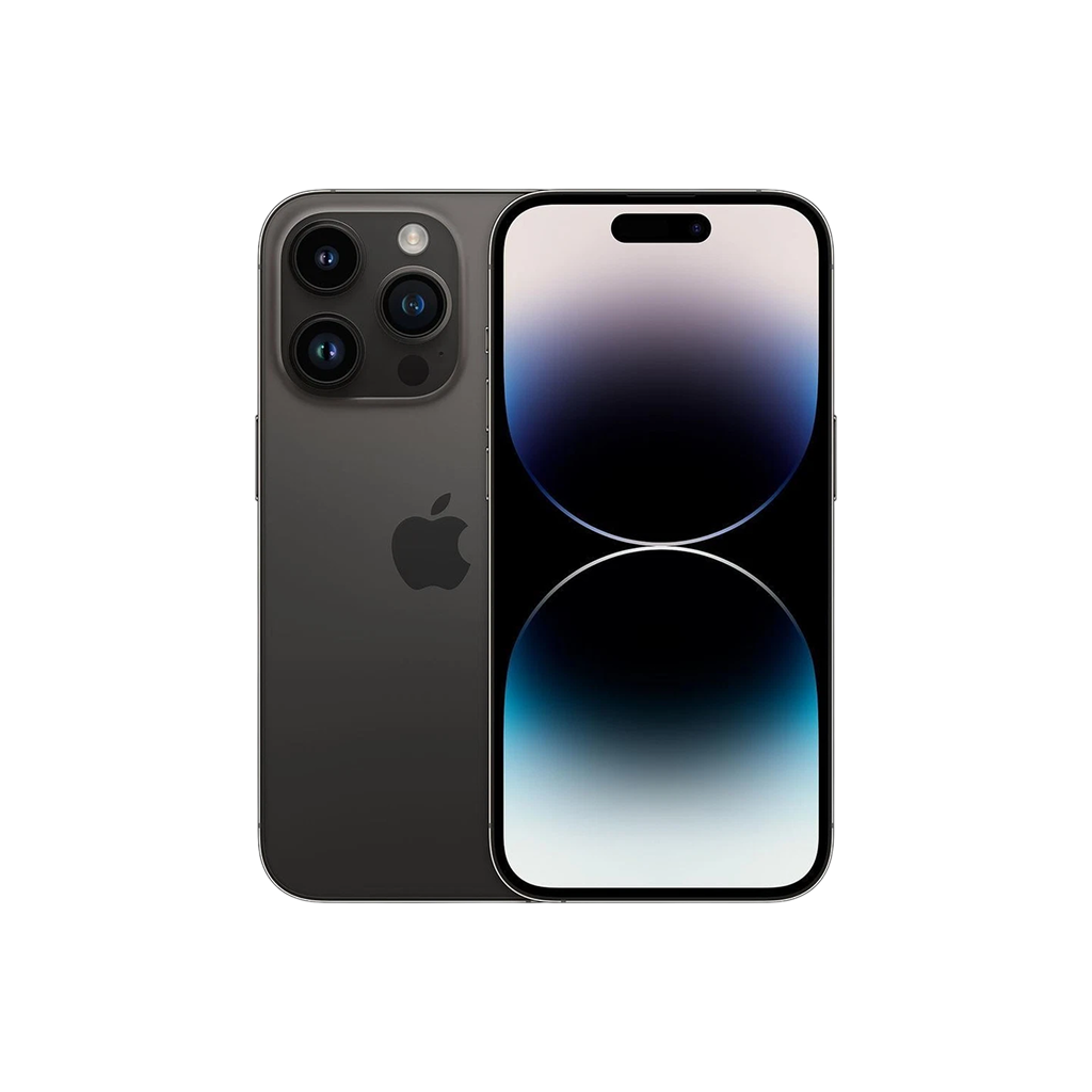 [중고] Apple [중고] 애플 아이폰 14 PRO 공기계 중고폰 128GB/256GB