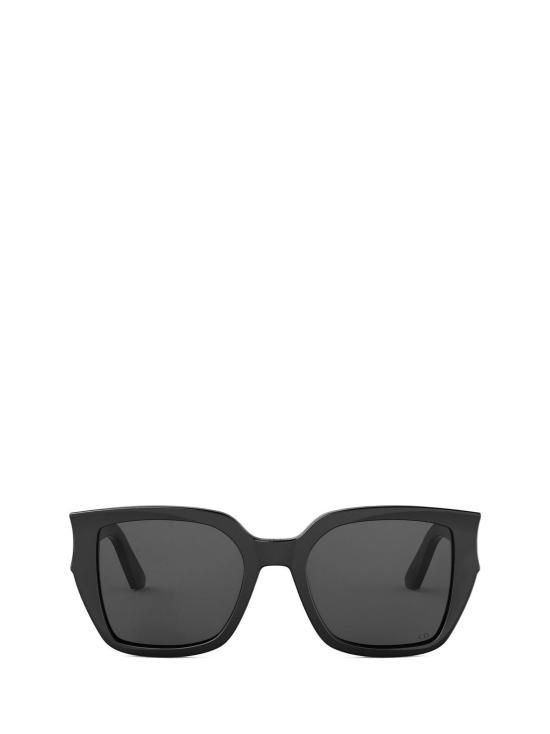 [해외] 디올 26FW 디올 선글라스 CD40197I 01A 10A0 BLACK