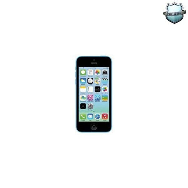 고품질 스틸아머 아이폰 5C TPU 방탄필름 2매 강화유리필름 핸드폰필름 액정필름 WFQ9F0I