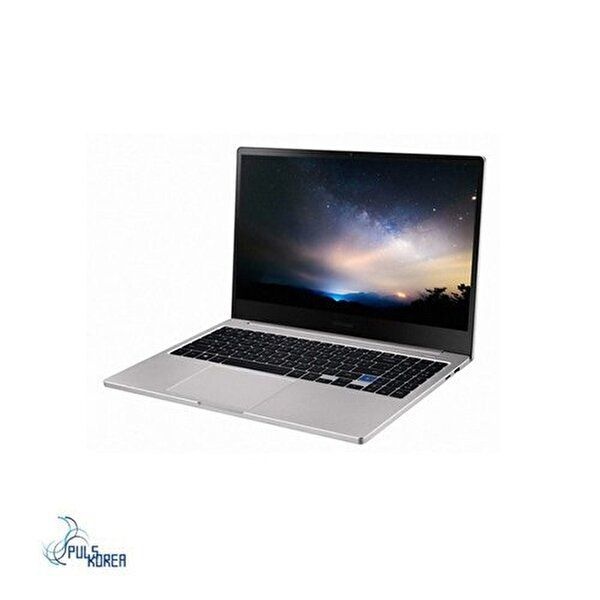 고품질 삼성 노트북 7 NT750XBV 시력보호 액정보호필름 2매 액정보호 액정필름 투명필름 WFQ9FH8