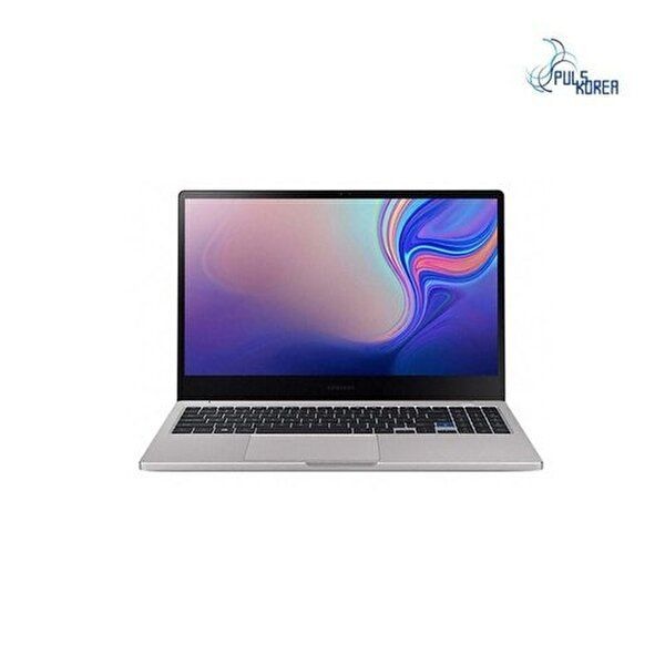 고품질 삼성 노트북 7 NT750XBV 고투명 액정보호필름 2매 액정보호 액정필름 투명필름 보호스티커 WFQ9FH7