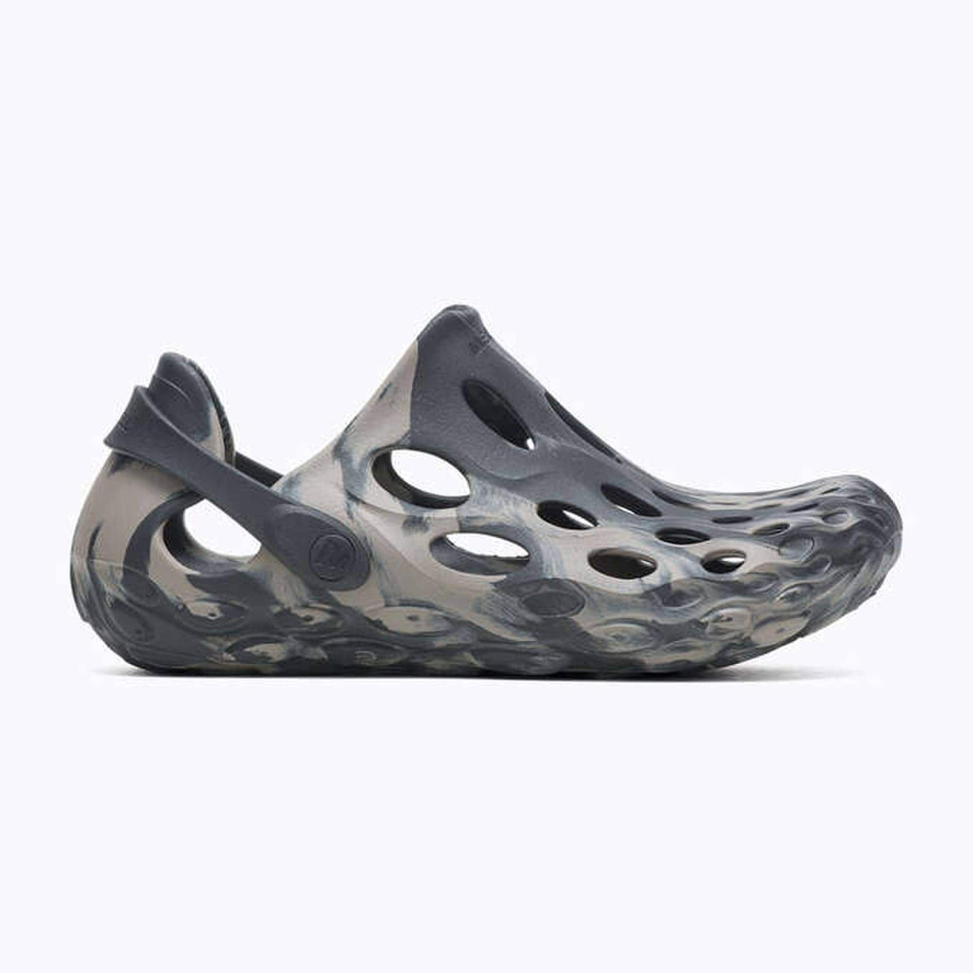 머렐 남여공용 아쿠아 라이프 하이드로목 HYDRO MOC M26M1-WMSA601BLR 1000704894219