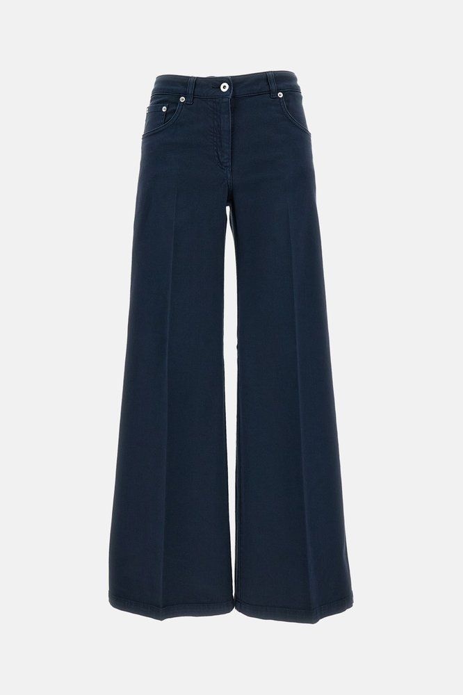 트루로얄 26 S/S 트루로얄 CASUALTROUSERS T831F80019 B0031977521
