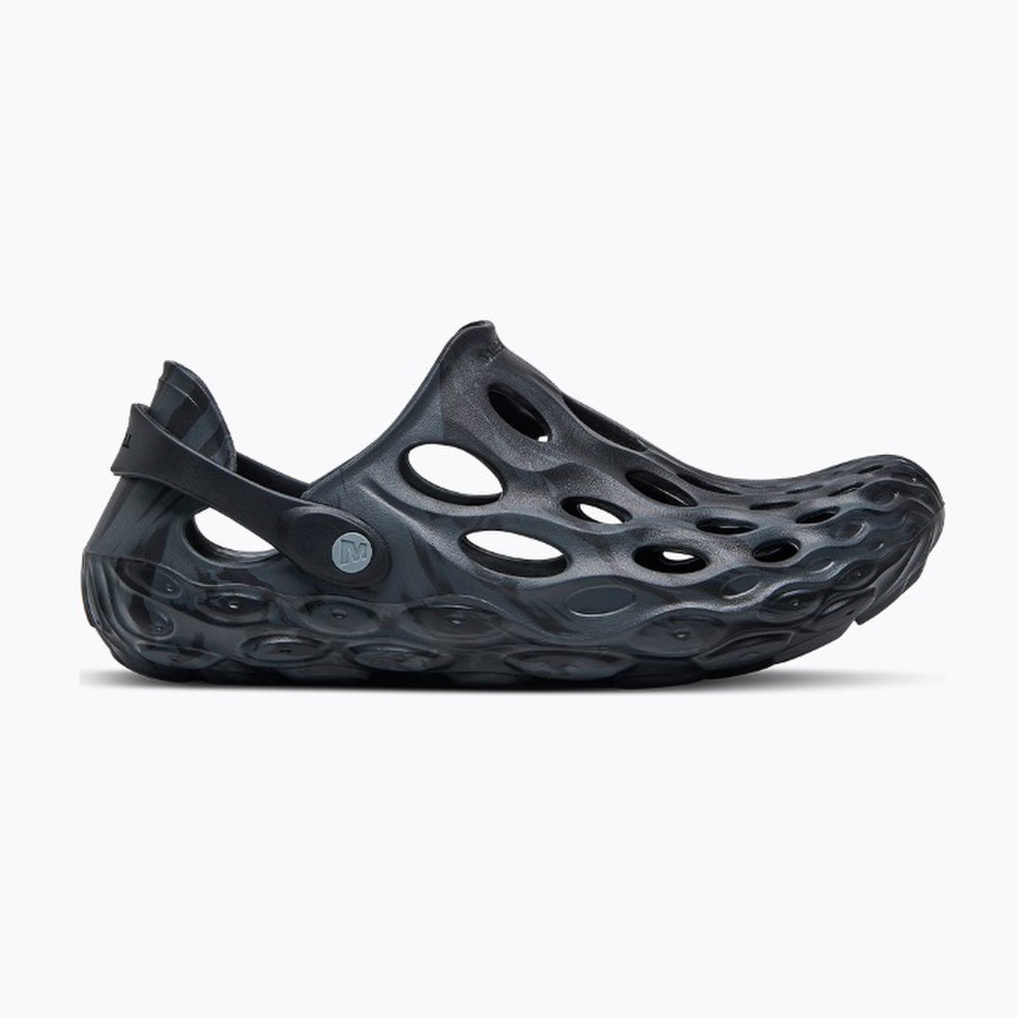 머렐 남여공용 아쿠아슈즈 하이드로목 HYDRO MOC M25M1-WSA605 1000704890907