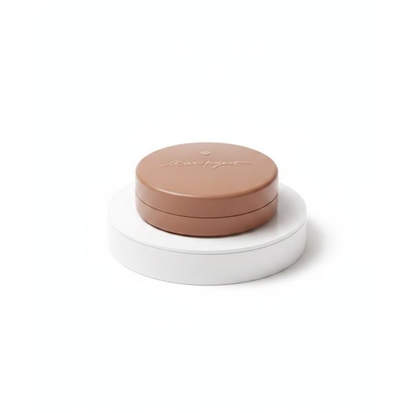 ROSEPROJECT 로즈프로젝트 커먼스킨쿠션 30g (본품+리필)