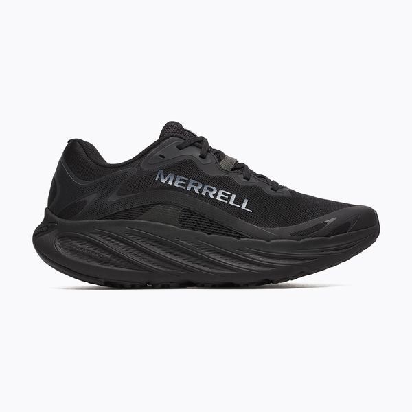 머렐 머렐 MERRELL 남성 경량 런닝화 프로모프 M25A1-MLC320 414413