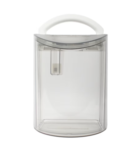 LG 정품 제습기 물통 DQ198PPE DQ200PBBC 5.0L4.2L 1944