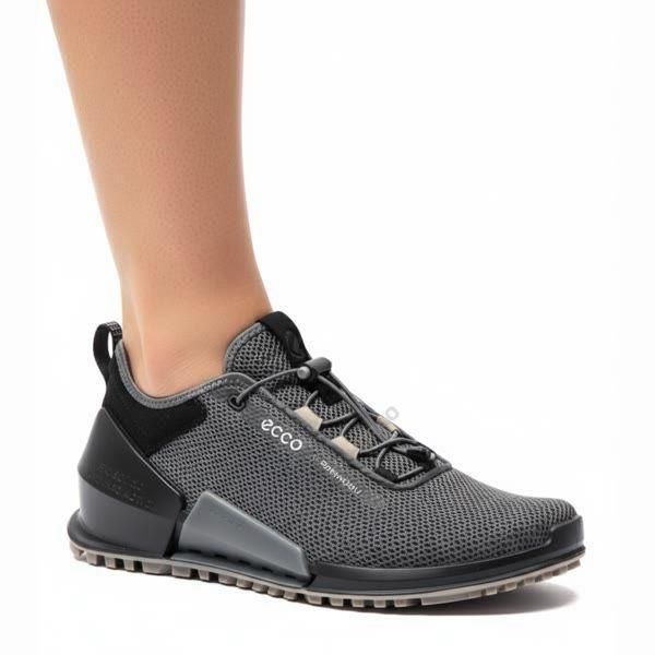 [에코] BIOM 2.0 M BREATHRU (800674-60281) (남성 바이옴 브레스루)